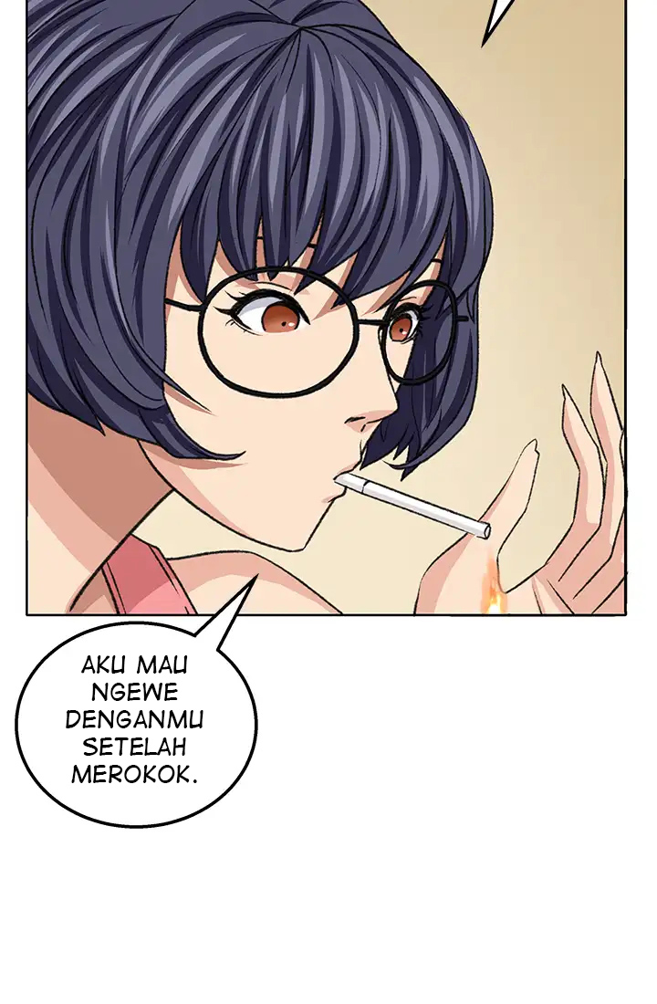 image-komik-venus-mantrap-chapter-19-30/36