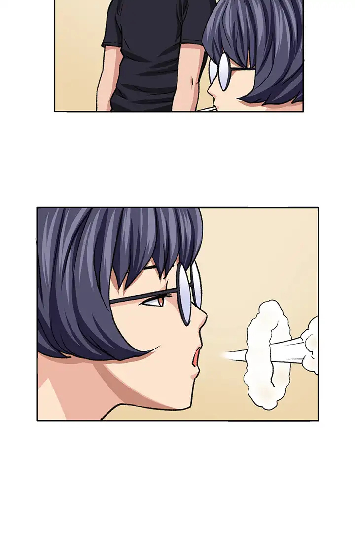 image-komik-venus-mantrap-chapter-19-32/36