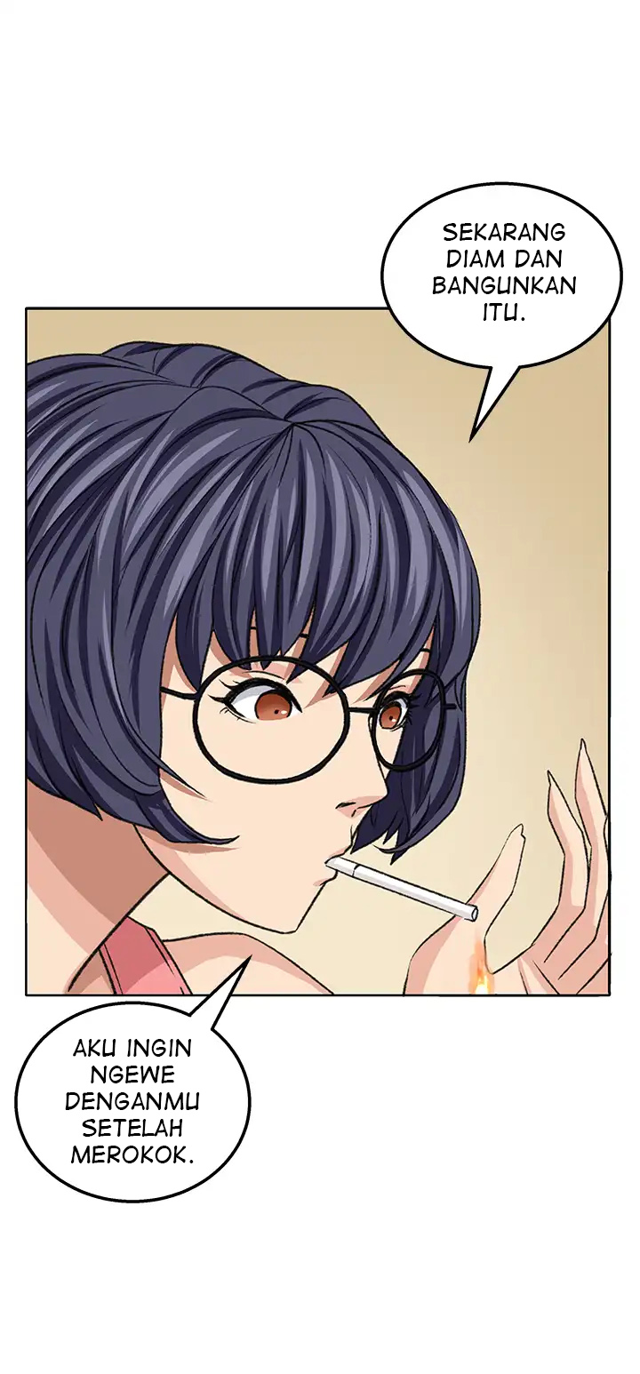 image-komik-venus-mantrap-chapter-20-2/38