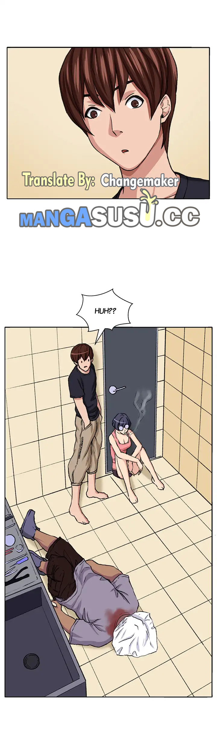 image-komik-venus-mantrap-chapter-20-3/38