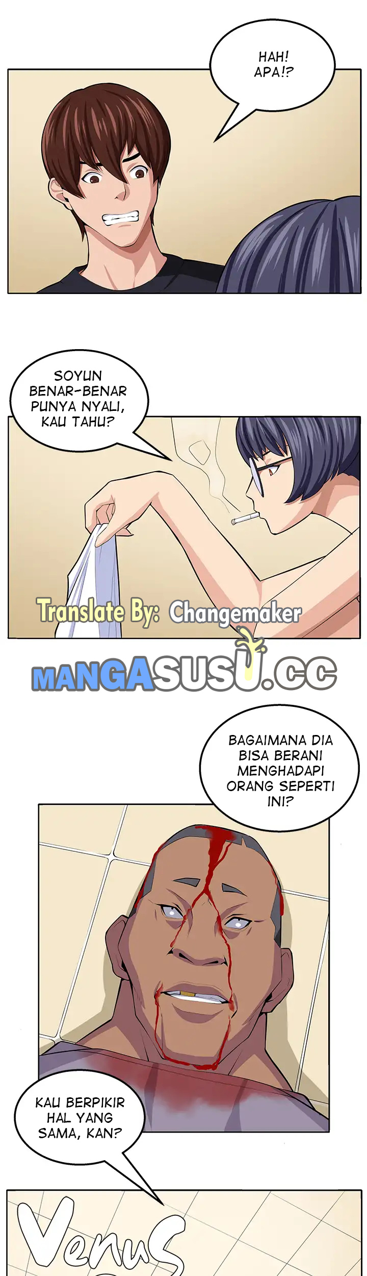 image-komik-venus-mantrap-chapter-20-5/38