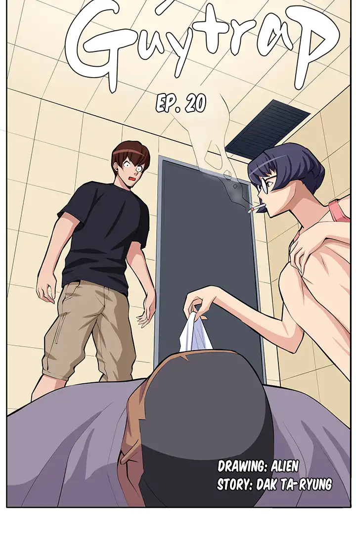 image-komik-venus-mantrap-chapter-20-6/38