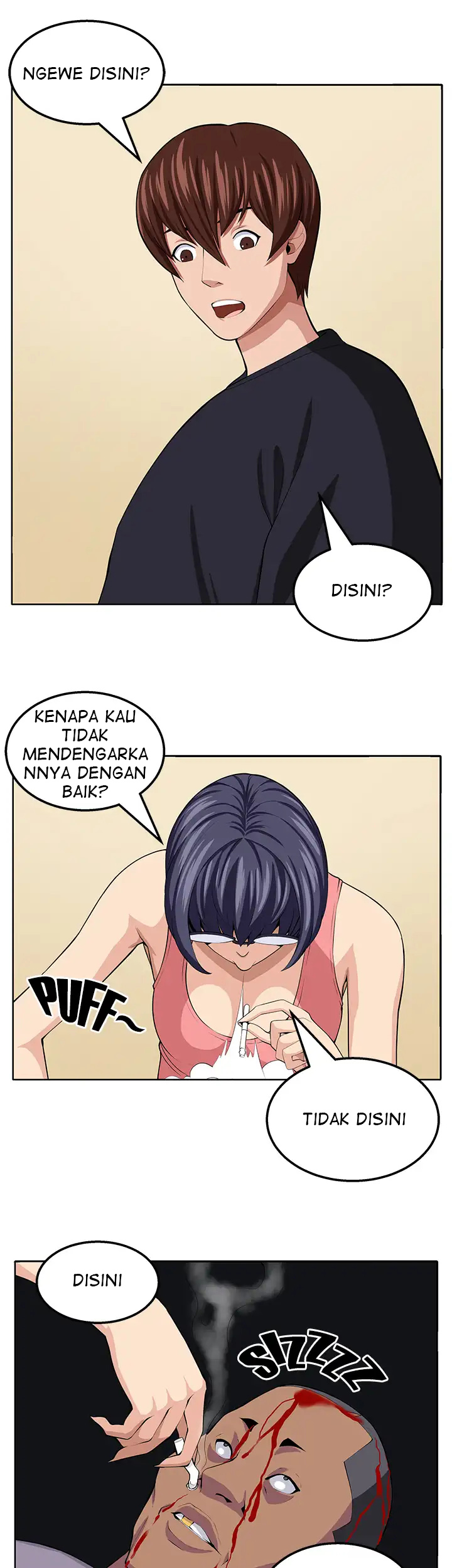 image-komik-venus-mantrap-chapter-20-7/38