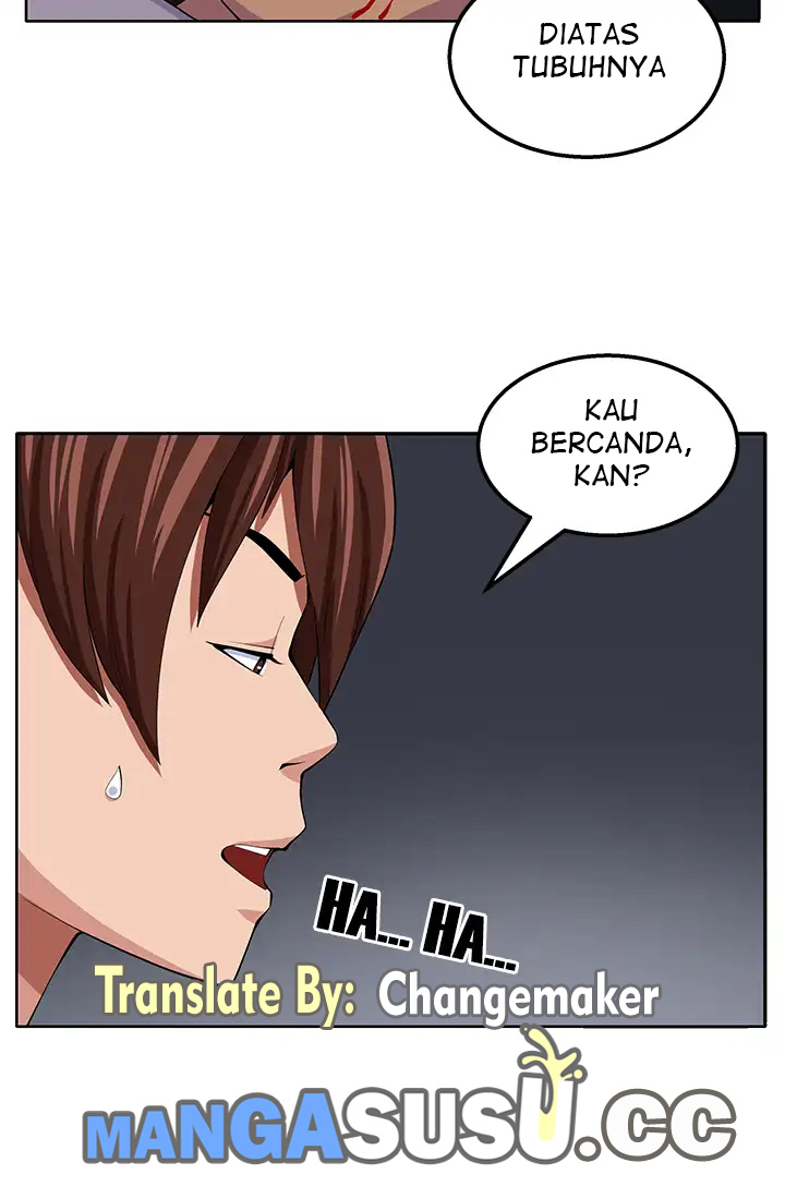 image-komik-venus-mantrap-chapter-20-8/38