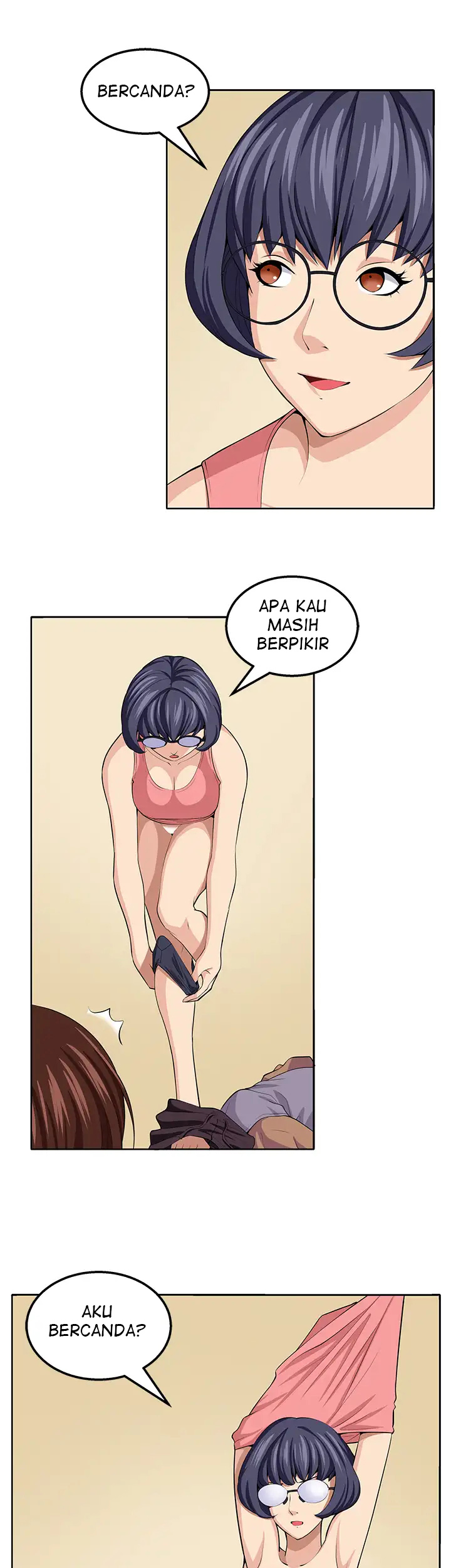 image-komik-venus-mantrap-chapter-20-9/38