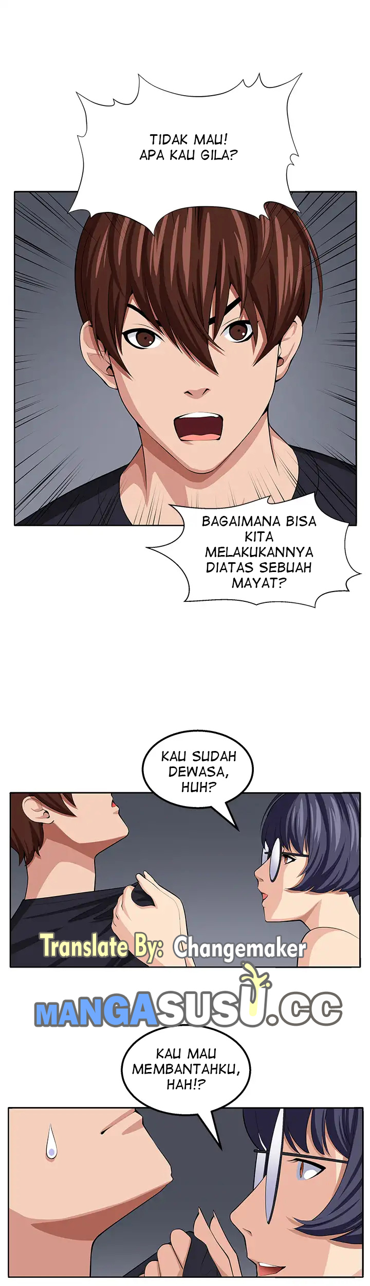 image-komik-venus-mantrap-chapter-20-11/38