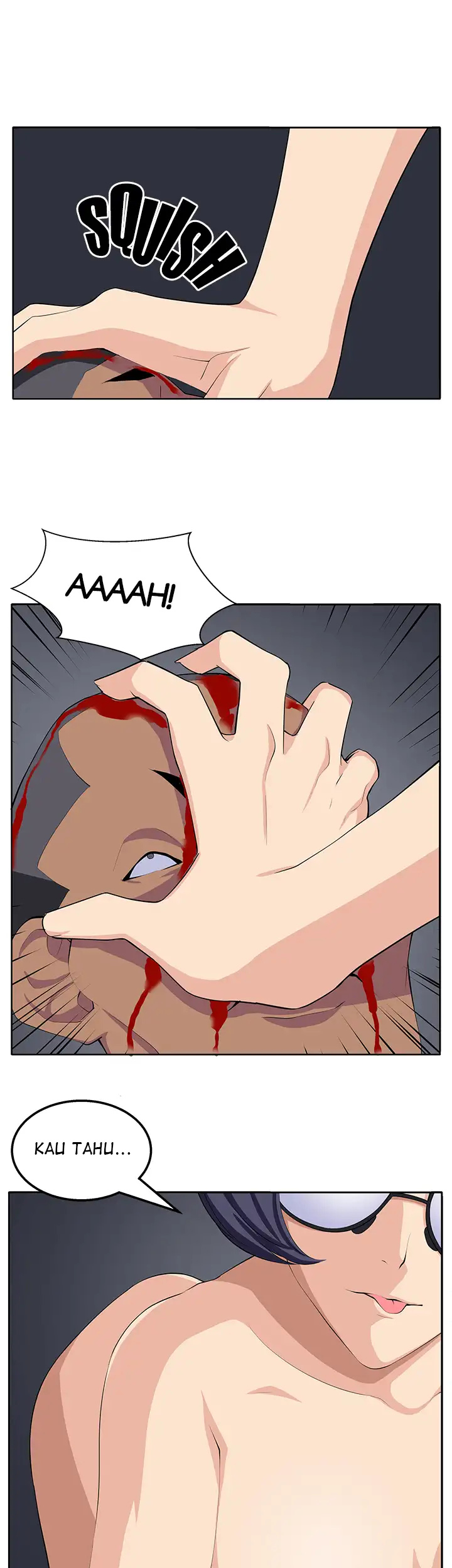 image-komik-venus-mantrap-chapter-20-13/38