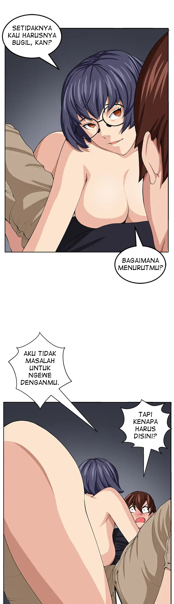 image-komik-venus-mantrap-chapter-20-15/38