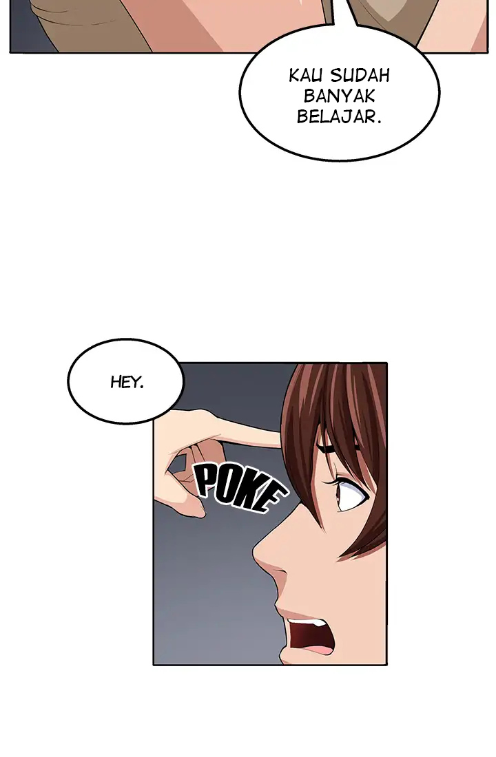 image-komik-venus-mantrap-chapter-20-16/38