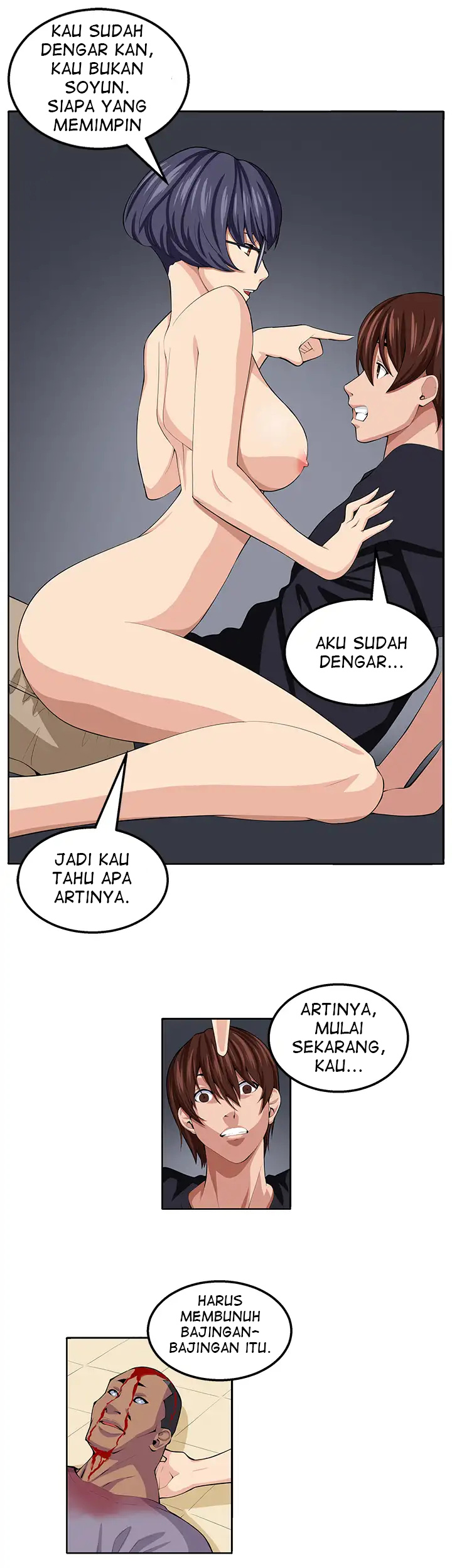 image-komik-venus-mantrap-chapter-20-17/38