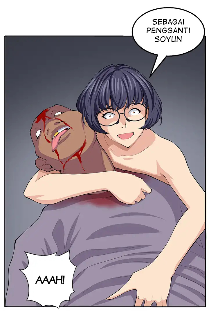 image-komik-venus-mantrap-chapter-20-18/38