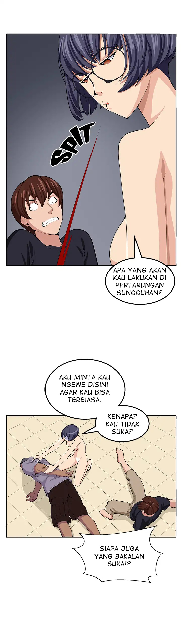 image-komik-venus-mantrap-chapter-20-21/38