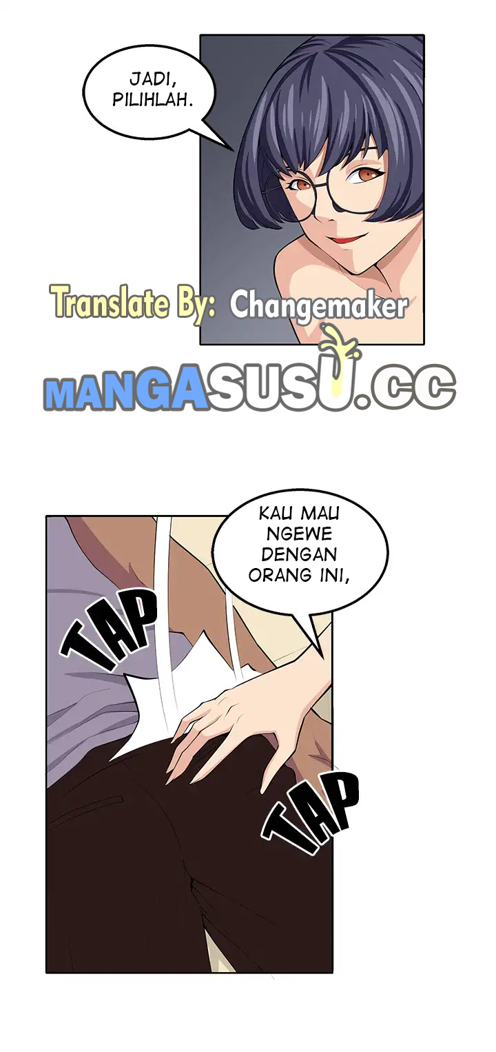 image-komik-venus-mantrap-chapter-20-22/38