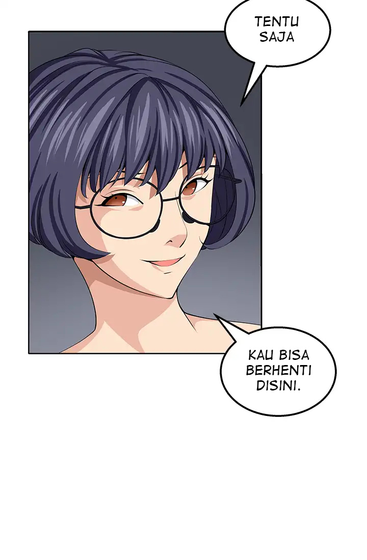 image-komik-venus-mantrap-chapter-20-24/38