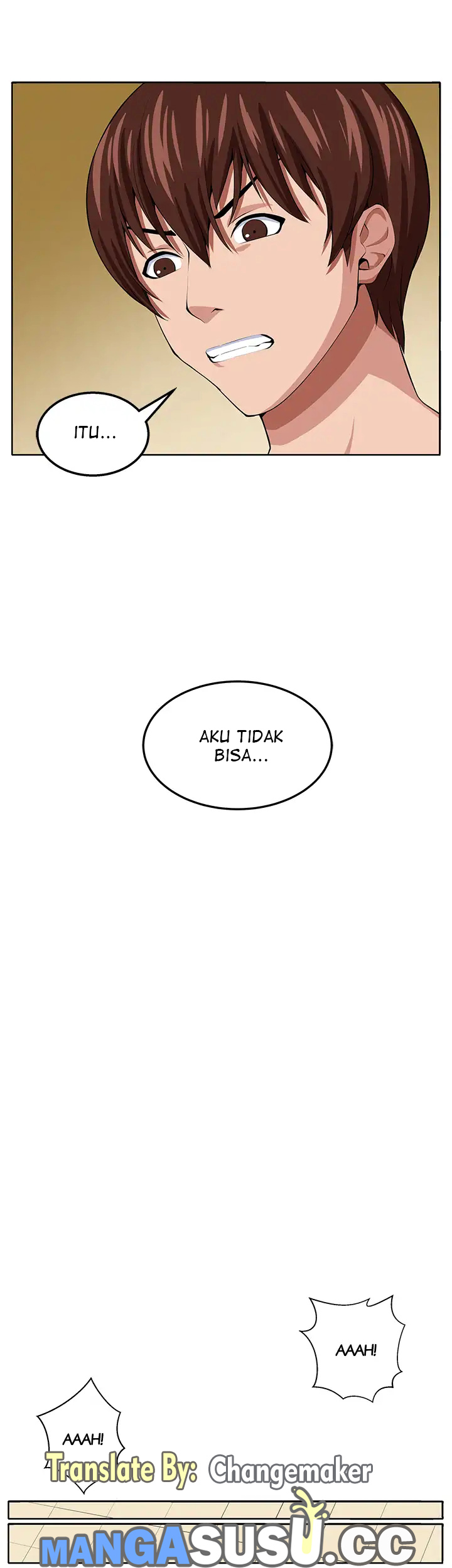 image-komik-venus-mantrap-chapter-20-25/38