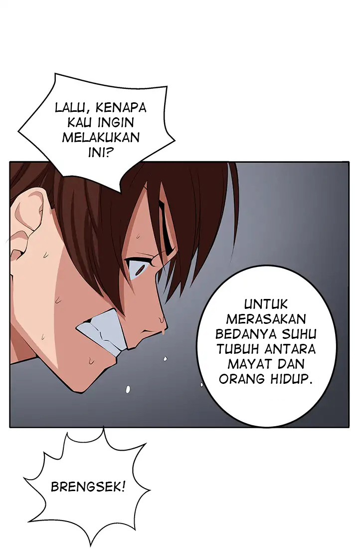 image-komik-venus-mantrap-chapter-20-28/38