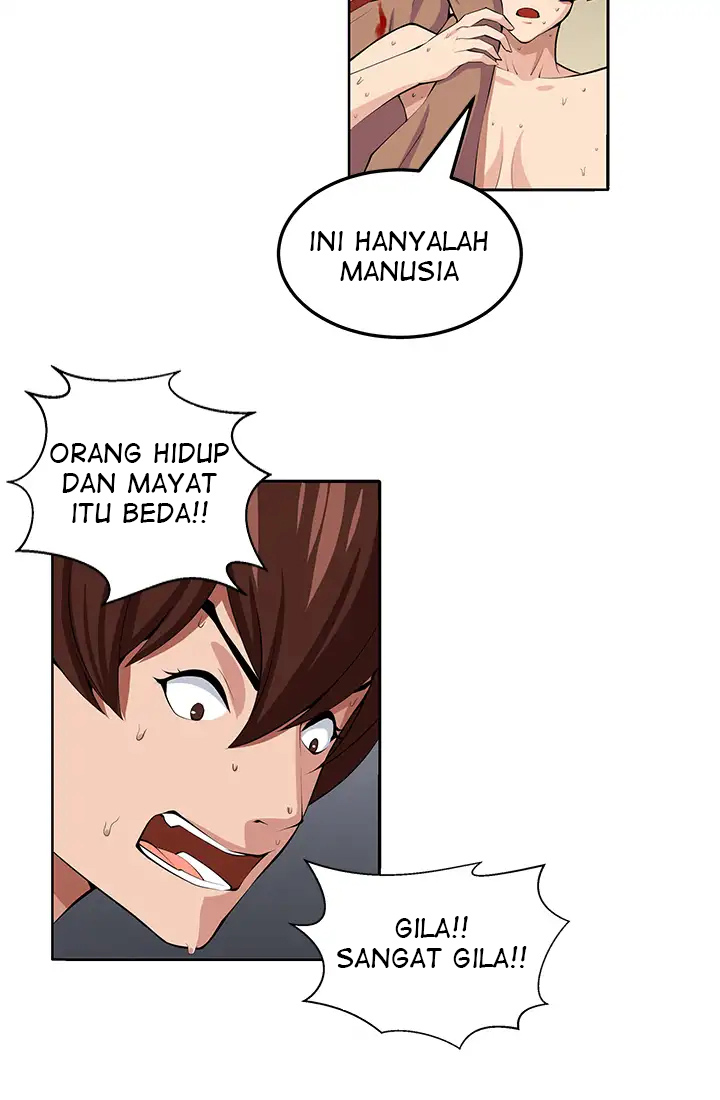 image-komik-venus-mantrap-chapter-20-30/38