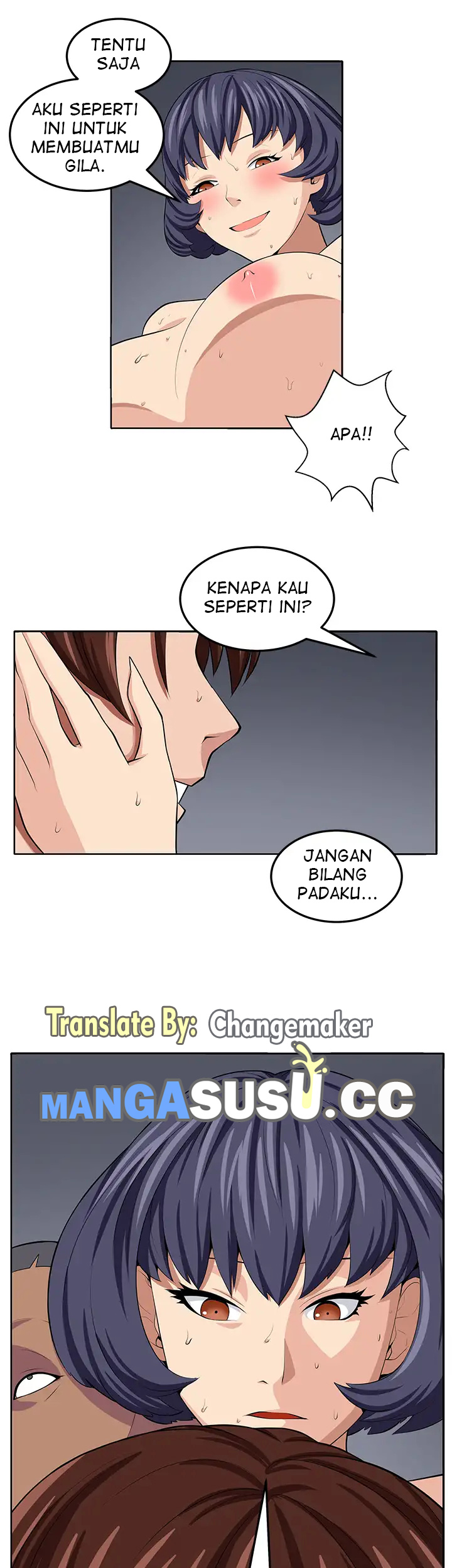 image-komik-venus-mantrap-chapter-20-31/38