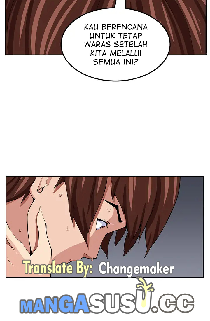 image-komik-venus-mantrap-chapter-20-32/38