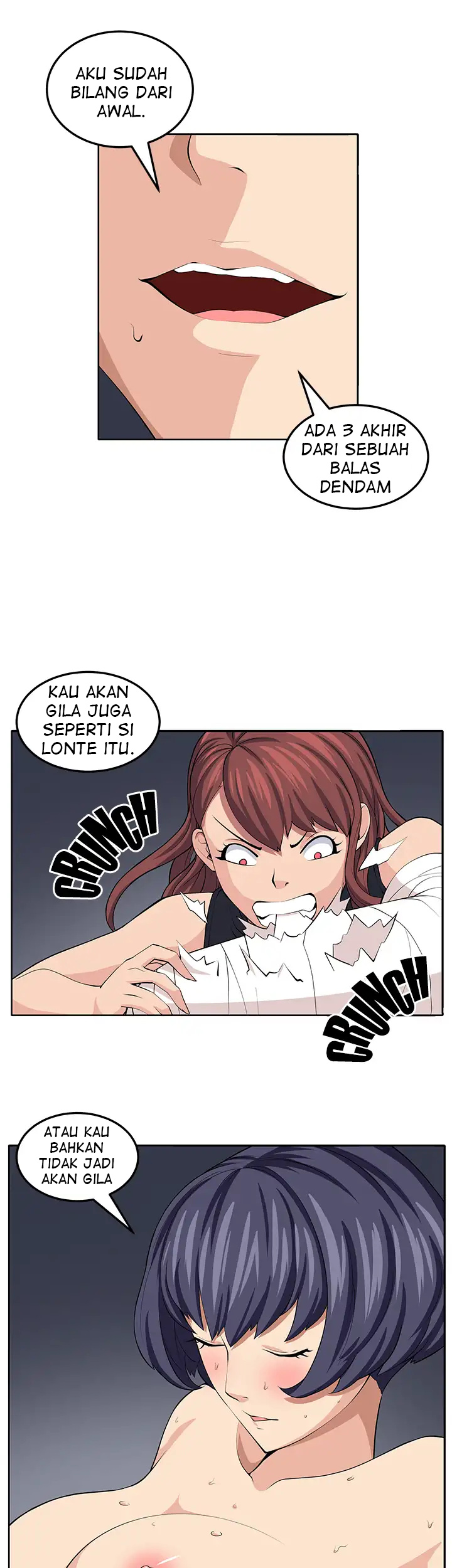 image-komik-venus-mantrap-chapter-20-33/38