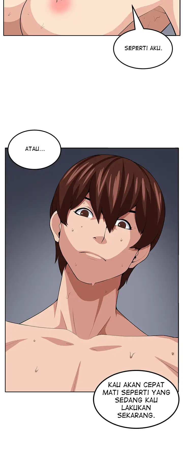 image-komik-venus-mantrap-chapter-20-34/38