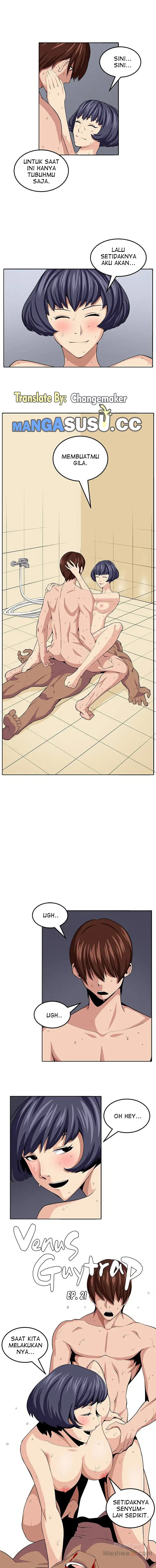 image-komik-venus-mantrap-chapter-21-0/11