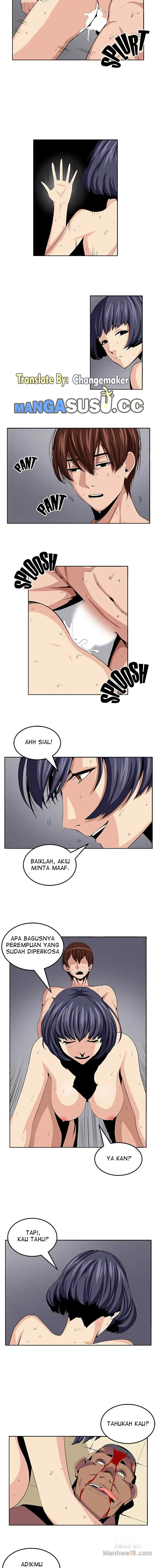 image-komik-venus-mantrap-chapter-21-2/11