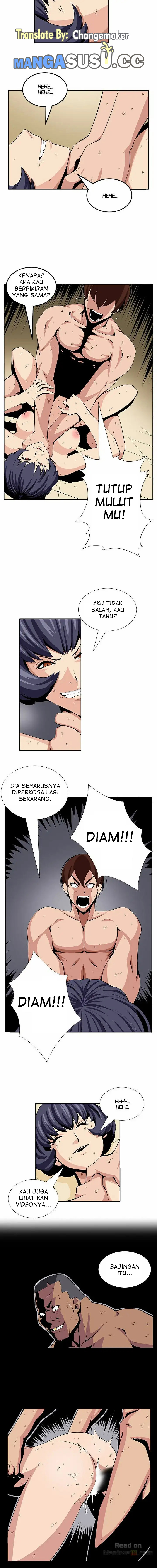image-komik-venus-mantrap-chapter-21-4/11