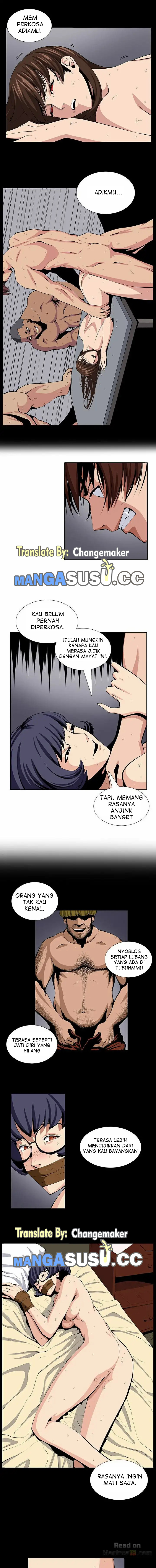 image-komik-venus-mantrap-chapter-21-5/11