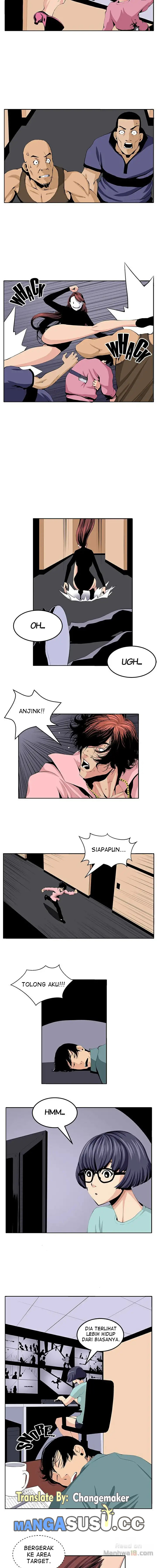 image-komik-venus-mantrap-chapter-22-3/15