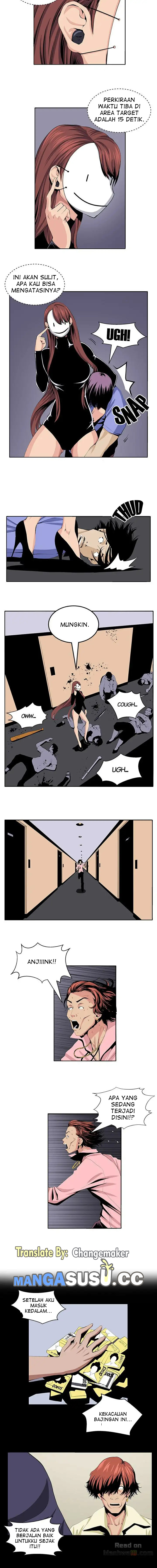 image-komik-venus-mantrap-chapter-22-4/15