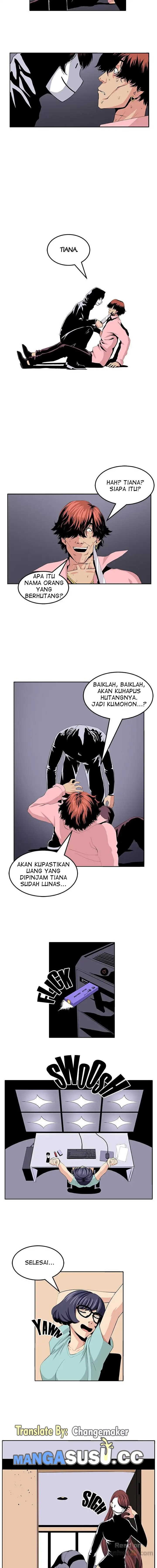 image-komik-venus-mantrap-chapter-22-7/15