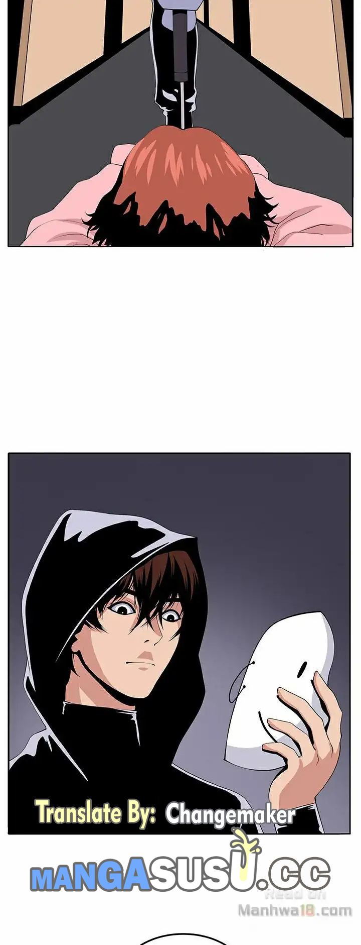 image-komik-venus-mantrap-chapter-22-10/15