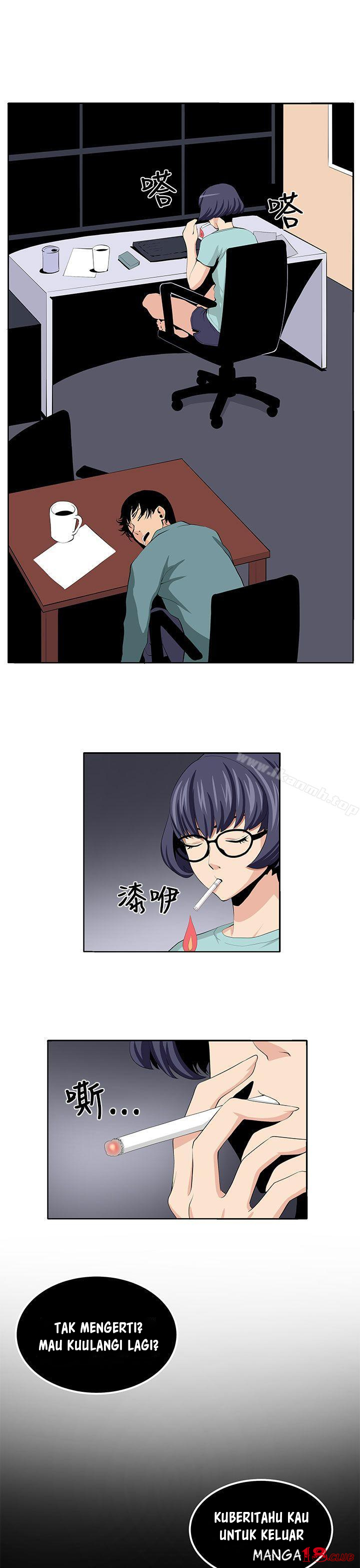 image-komik-venus-mantrap-chapter-23-0/32