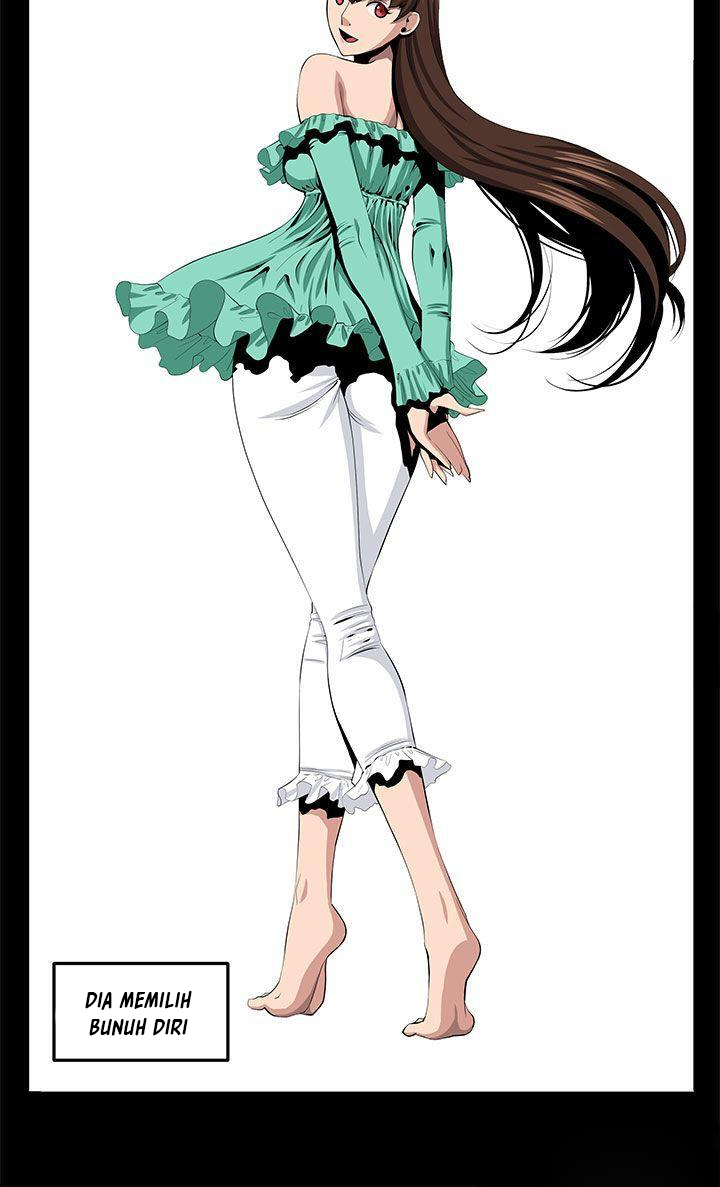 image-komik-venus-mantrap-chapter-23-11/32