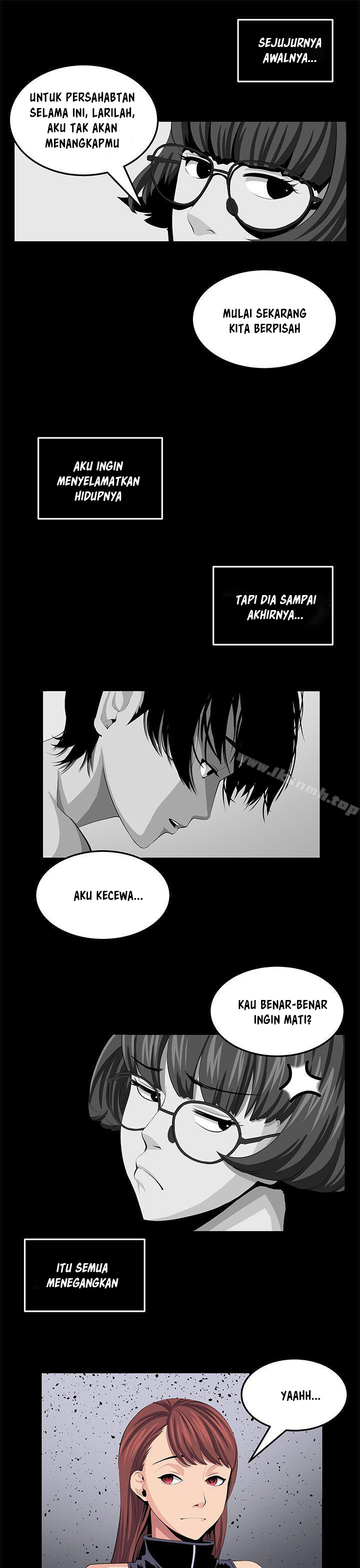 image-komik-venus-mantrap-chapter-23-18/32