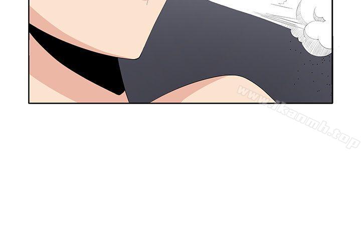 image-komik-venus-mantrap-chapter-23-25/32