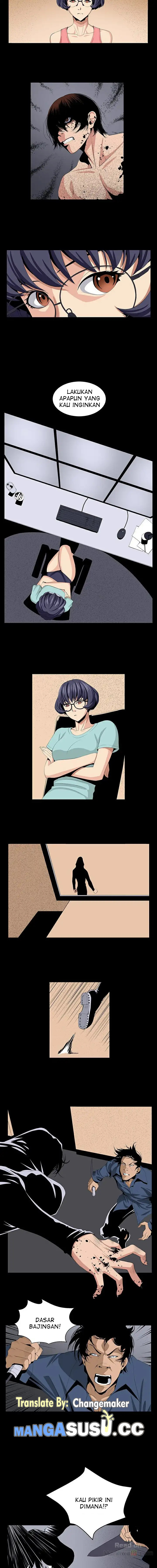 image-komik-venus-mantrap-chapter-24-2/11