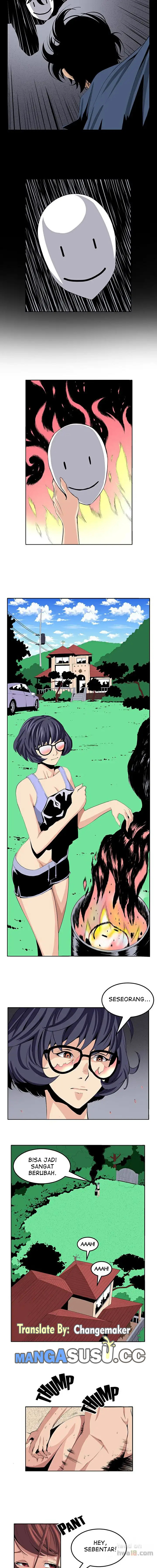 image-komik-venus-mantrap-chapter-24-3/11