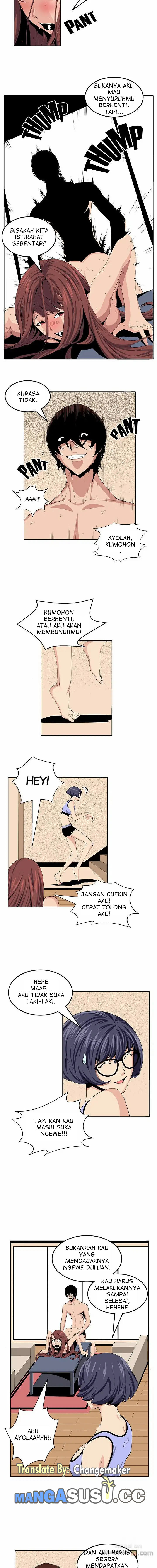 image-komik-venus-mantrap-chapter-24-4/11