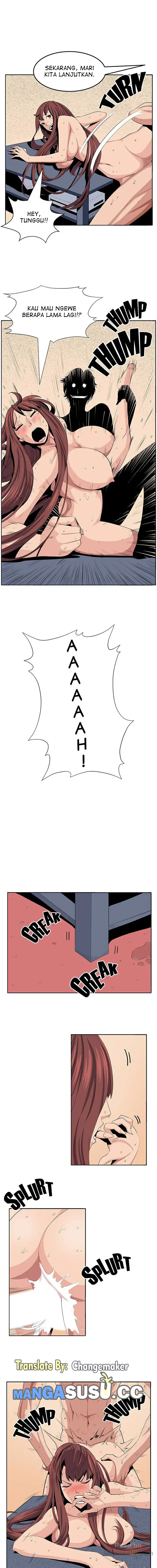 image-komik-venus-mantrap-chapter-25-0/13