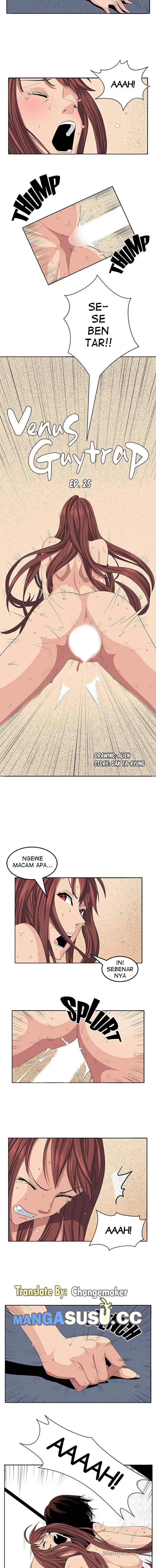 image-komik-venus-mantrap-chapter-25-1/13