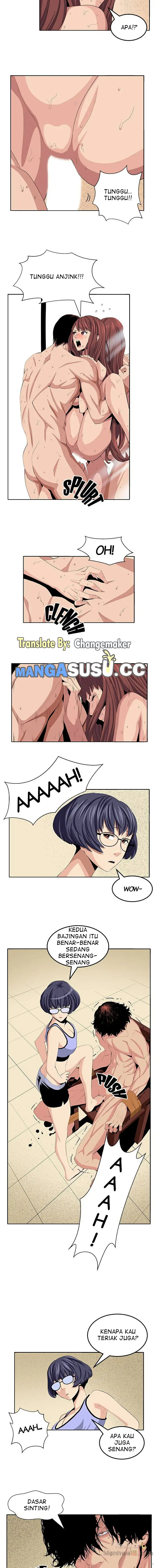 image-komik-venus-mantrap-chapter-25-3/13