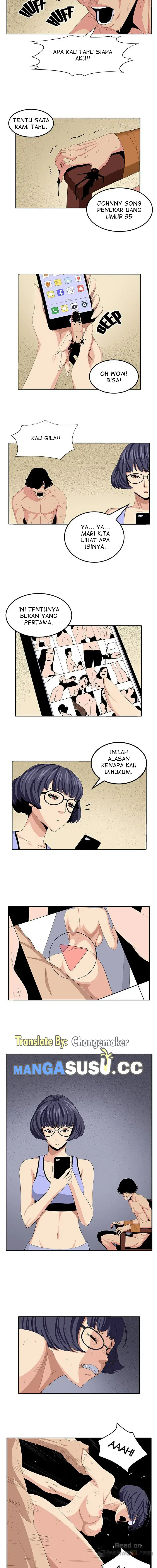 image-komik-venus-mantrap-chapter-25-4/13