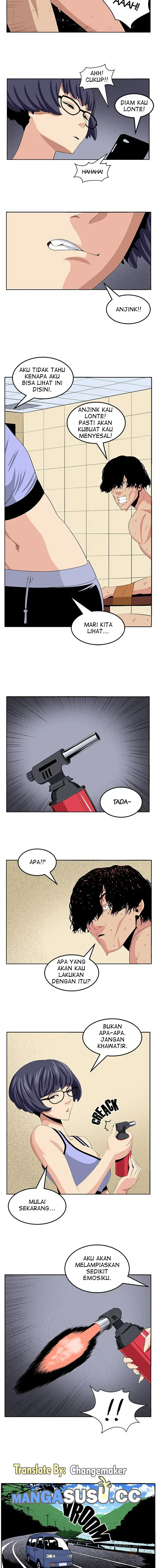 image-komik-venus-mantrap-chapter-25-5/13