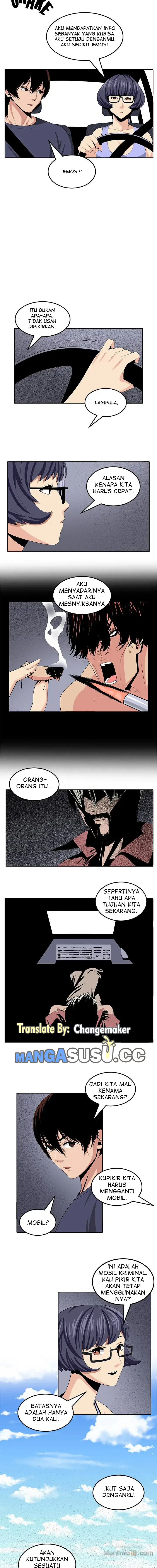 image-komik-venus-mantrap-chapter-25-7/13