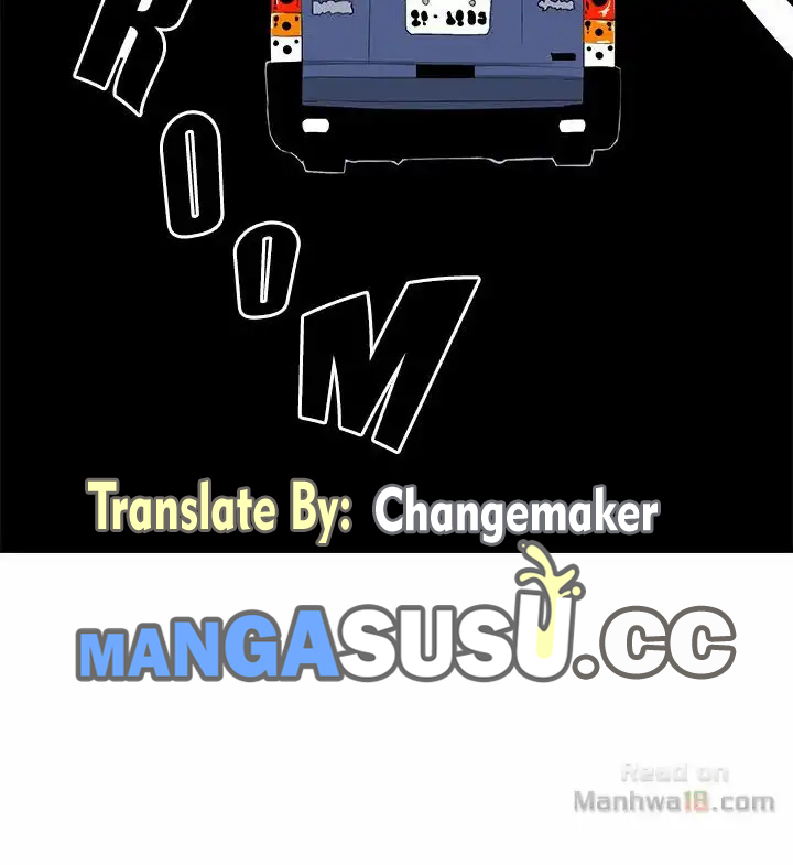 image-komik-venus-mantrap-chapter-25-11/13