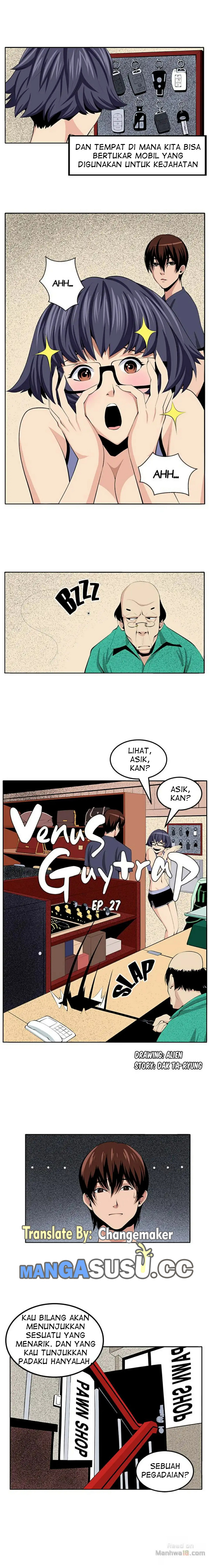image-komik-venus-mantrap-chapter-27-1/15