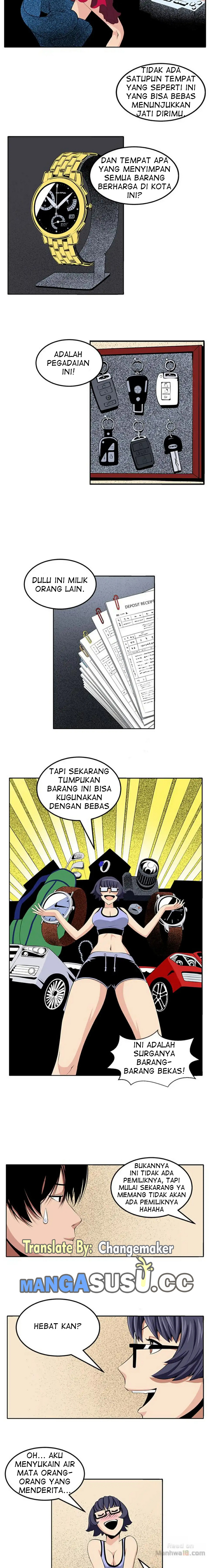 image-komik-venus-mantrap-chapter-27-3/15