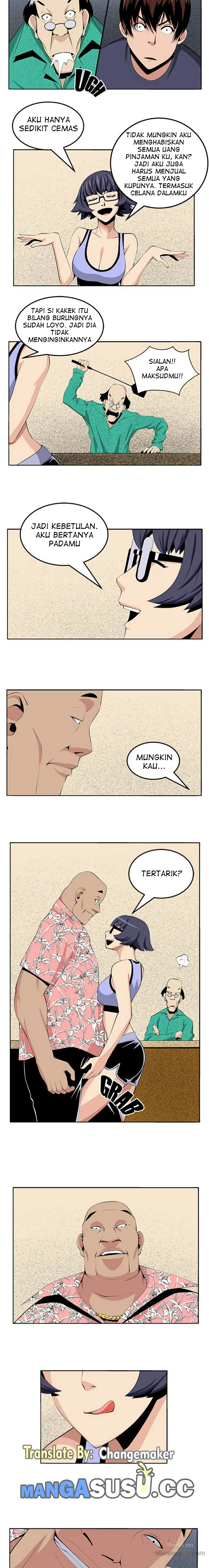 image-komik-venus-mantrap-chapter-27-7/15